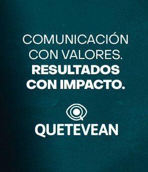 Que te vean
