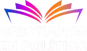 cropped-logo-web-cristianos-en-politica.png